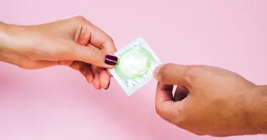 Imagem ilustrativa da imagem Sexo não é bicho de 7 cabeças; saiba como abordar o tema em casa