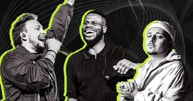 Imagem ilustrativa da imagem Subúrbio Ferroviário recebe festival gospel gratuito; confira atrações