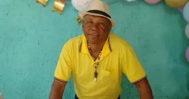 Imagem ilustrativa da imagem Supostos envolvidos em morte de policial civil morrem na Bahia