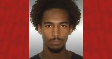 Imagem ilustrativa da imagem Suspeito de estuprar turista é solto pela Justiça