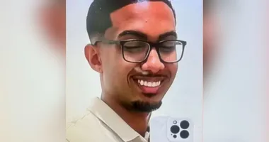 Imagem ilustrativa da imagem Trabalhador e sonho em ser PM: conheça motociclista morto na Paralela