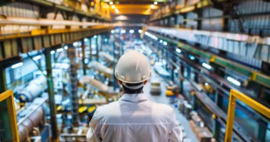 Imagem ilustrativa da imagem Trabalhador processa empresa após ser apelidado de “bumbum guloso”