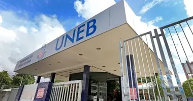 Imagem ilustrativa da imagem Uneb prorroga inscrições para o vestibular de 2027; confira novo prazo
