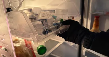 Imagem ilustrativa da imagem Venda clandestina de canetas emagrecedoras é alvo de operação