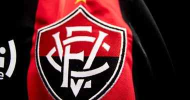 Imagem ilustrativa da imagem Vitória pode perder R$ 20 milhões com fim de bets no Brasil