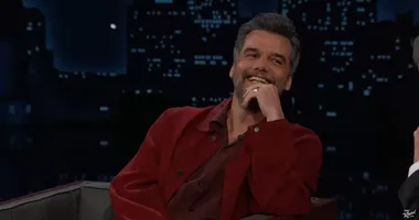 Imagem ilustrativa da imagem Wagner Moura diz que poderá agradecer a Bolsonaro caso ganhe o Oscar