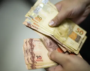 abono será proporcional ao período em que o benefício permaneceu ativo durante 2026