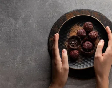 Material foi apreendido pela Polícia