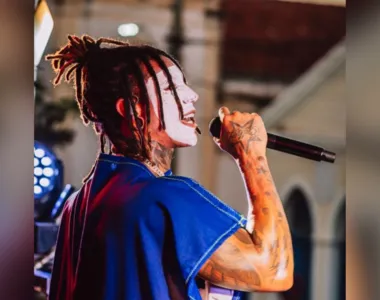 Fãs aguardaram mais de 20 anos para ver a volta do grupo