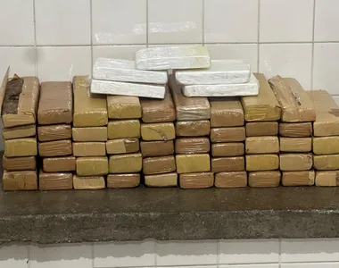 Ação começou na última quinta-feira (12)