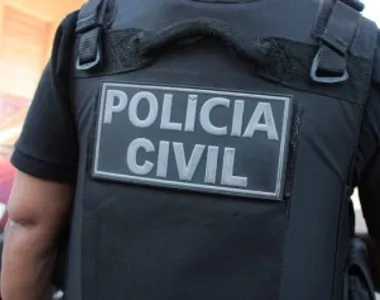 Polícia já descobriu quem são os policiais suspeitos