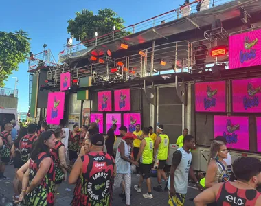 Público cobra reconhecimento histórico