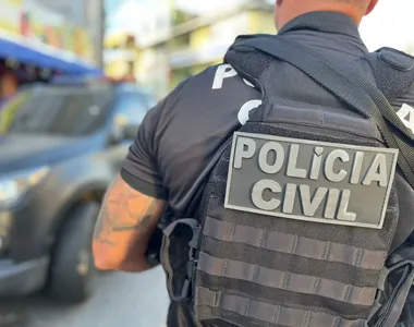 Crime aconteceu em Morro do Chapéu, Jacobina, Capim Grosso, Feira de Santana, Ubaíra e Jequié