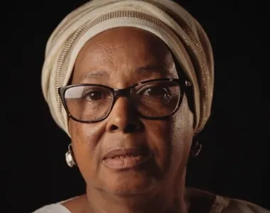 Mãe Bernadete foi assassinada no dia 17 de agosto de 2023