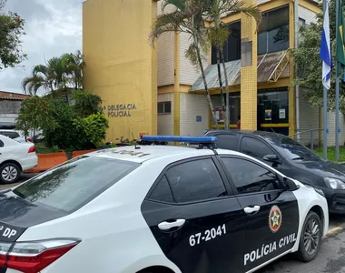 Polícia Civil segue com as investigações