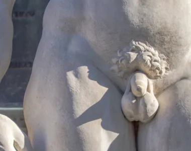 Saiba como o ácido hialurônico age no pênis