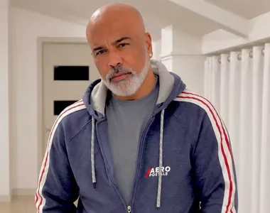 Além de Rick, Natanzinho Lima e Ray Vaqueiro enfrentaram problemas com avião em setembro deste ano