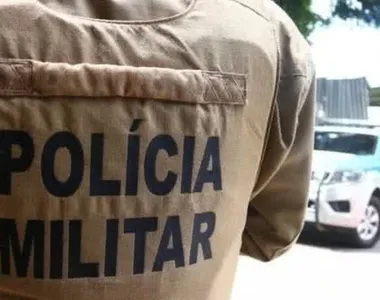 Ocorrência dentro do CAB deixou duas policiais feridas