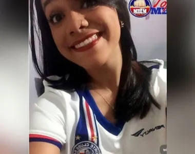 Emile Quessia fez parte do grupo Tricolíderes