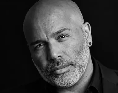 Cantores lamentaram a morte do artista