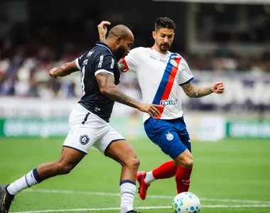 Essa foi a primeira vitória do Remo na Série A 2026