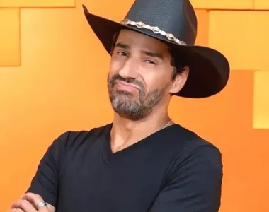 Fãs do brother acusam a jovem de oportunismo