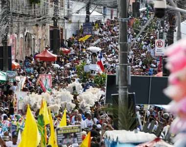 Funceb abre edital de R$ 200 mil para bandas no 2 de Julho