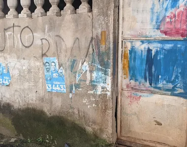 Cerca de 10 integrantes do BDM já foram presos