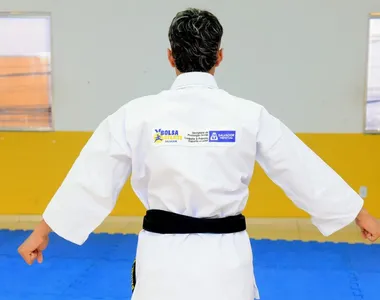 Resultado já pode ser consultado