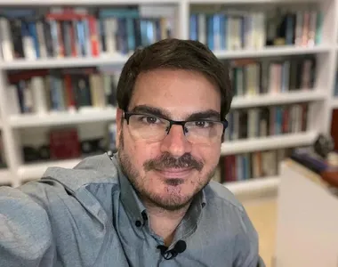 Rodrigo Constantino garantiu que "a Bahia é o câncer do Brasil"