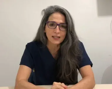 Raissa Soares terá que pagar R$ 5 mil
