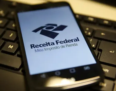 Receita Federal vai liberar restituição automática para milhões de brasileiros