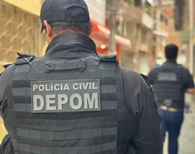 Polícia Civil segue realizando diligências sobre o caso