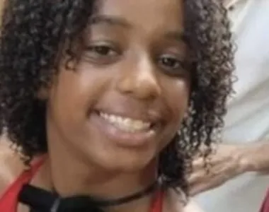 Desaparecimento da adolescente já dura 3 dias