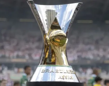 Clubes ameaçam parar o Brasileirão