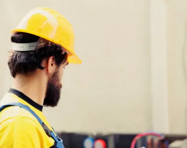 Inscrições podem ser feitas presencialmente