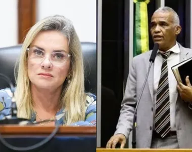 Sandra Travassos / ALBA | Agência Câmara