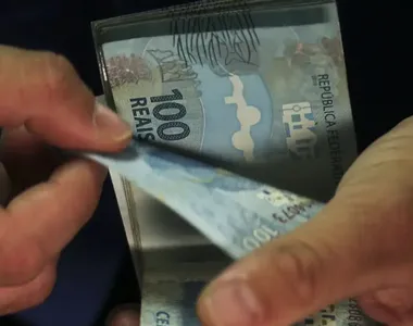 Pagamento começa a ser feito nessa quinta-feira (15)