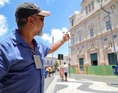 Linha de financiamento impulsiona turismo