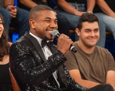 Davi e Bia chegaram a ser aliados no jogo do BBB24