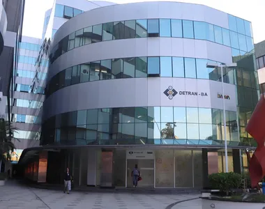 Órgão expande atuação para aproximar os serviços da população