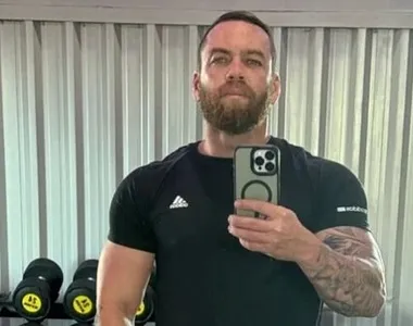 Tiago Sóstenes Miranda de Matos trabalhava como diretor do Conjunto Penal de Paulo Afonso