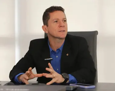 André Viana demonstrou procupação com crescimento de crimes contra mulheres