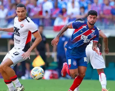 Jogos movimentam os meses abril e maio