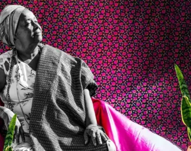 Mãe Bernadete foi morta com 25 tiros