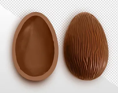 Curso inicia às 13h de quarta-feira (25)