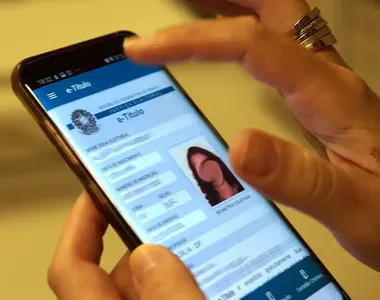 Documento regular é exigido para participação nas eleições