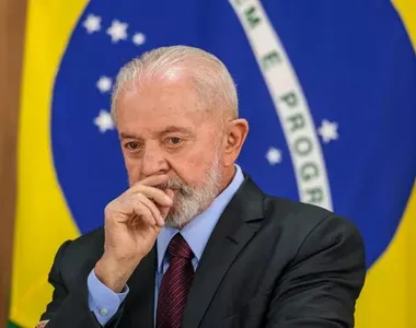 Brasil manterá cautela após ataques