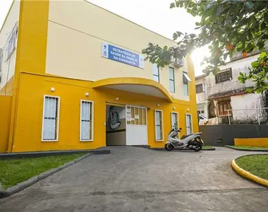 Estagiária é demitida após agredir idosa em Unidade de Saúde Básica de Ilhéus