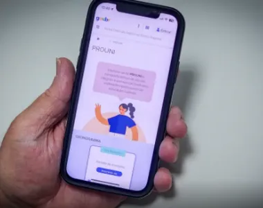 Objetivo da medida é corrigir uma mudança feita em 2022